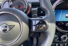 Mini Mini 3 (F55) One First 1.5 i 75 CV + TOIT OUVRANT 