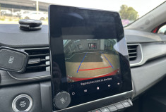 Mitsubishi ASX 1.6 Hybrid 143 INSTYLE