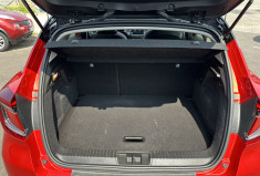Mitsubishi ASX 1.6 Hybrid 143 INSTYLE