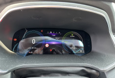 Mitsubishi ASX 1.6 Hybrid 143 INSTYLE