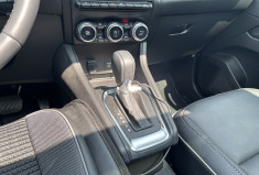 Mitsubishi ASX 1.6 Hybrid 143 INSTYLE