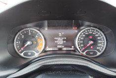 Jeep Renegade 1.6 MultiJet S&S 120ch Limited