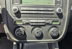 Volkswagen Golf V R32 3.2 V6 TFSI 250 4MOTION DSG6 5P