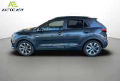 Kia STONIC 1.0 T-GDi 12V GPF ISG 120 cv ACTIVE