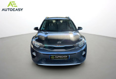 Kia STONIC 1.0 T-GDi 12V GPF ISG 120 cv ACTIVE