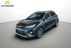 Kia STONIC 1.0 T-GDi 12V GPF ISG 120 cv ACTIVE