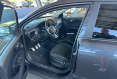 Kia STONIC 1.0 T-GDi 12V GPF ISG 120 cv ACTIVE