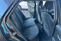 Kia STONIC 1.0 T-GDi 12V GPF ISG 120 cv ACTIVE