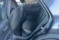 Kia STONIC 1.0 T-GDi 12V GPF ISG 120 cv ACTIVE
