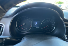 Kia STONIC 1.0 T-GDi 12V GPF ISG 120 cv ACTIVE