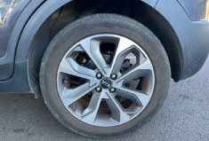 Kia STONIC 1.0 T-GDi 12V GPF ISG 120 cv ACTIVE
