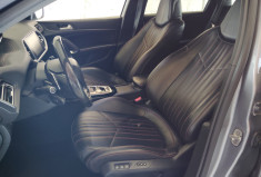 Peugeot 308 SW 2.0 BlueHDI 180cv EAT6 GT