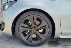 Peugeot 308 SW 2.0 BlueHDI 180cv EAT6 GT