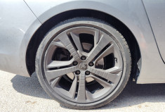 Peugeot 308 SW 2.0 BlueHDI 180cv EAT6 GT