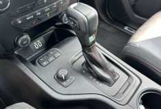 Ford Ranger III (3) 2.0 ECOBLUE 213 Ch DOUBLE CABINE STORMTRAK TVA RECUP