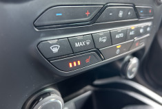 Ford Ranger III (3) 2.0 ECOBLUE 213 Ch DOUBLE CABINE STORMTRAK !! 47.988€ TTC !! * TVA RECUPERABLE
