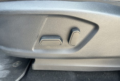 Ford Ranger III (3) 2.0 ECOBLUE 213 Ch DOUBLE CABINE STORMTRAK TVA RECUP