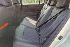 Nissan LEAF  150ch 40kWh Tekna 