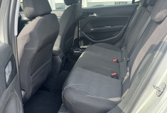 Peugeot 308 II 1.6 BlueHDi EAT6 S&S 120 cv Boîte auto