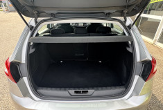Peugeot 308 II 1.6 BlueHDi EAT6 S&S 120 cv Boîte auto