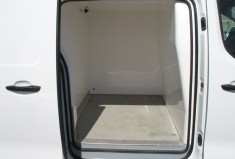 Peugeot Expert M 3 PLACES  Fourgon ISOTHERME REFRIGERE 2.0 HDi 145  14990 HT