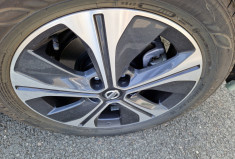 Nissan LEAF  150ch 40kWh Tekna 