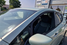 Nissan LEAF  150ch 40kWh Tekna 