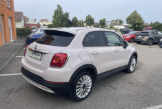 FIAT 500X  1.6 Multijet 16v 120ch Opening Edition