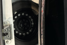 Toyota Aygo 1.0l VTI