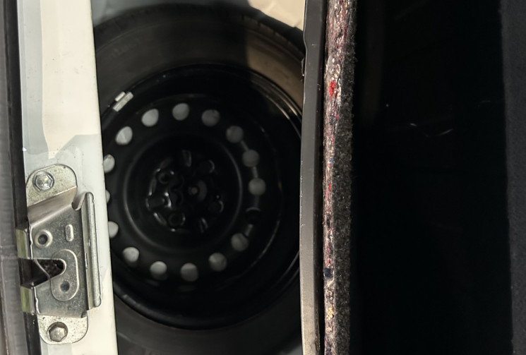 Toyota Aygo 1.0l VTI / GARANTIE 6 MOIS MINIMUM