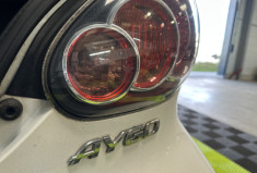 Toyota Aygo 1.0l VTI