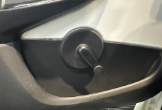 Toyota Aygo 1.0l VTI