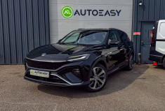 MG Marvel R 2WD Luxury 70 kWh 180 cv GARANTIE 12/2029 ou 150.000 km DISPONIBLE DE SUITE