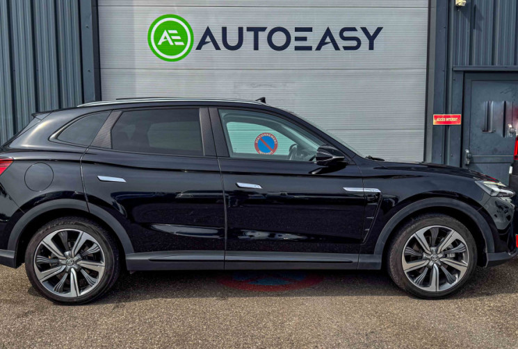 MG Marvel R 2WD Luxury 70 kWh 180 cv GARANTIE 12/2029 ou 150.000 km DISPONIBLE DE SUITE