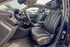 MG Marvel R 2WD Luxury 70 kWh 180 cv GARANTIE 12/2029 ou 150.000 km DISPONIBLE DE SUITE