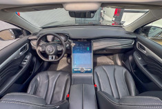 MG Marvel R 2WD Luxury 70 kWh 180 cv GARANTIE 12/2029 ou 150.000 km DISPONIBLE DE SUITE