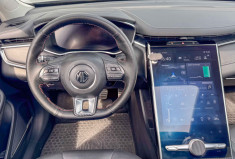 MG Marvel R 2WD Luxury 70 kWh 180 cv GARANTIE 12/2029 ou 150.000 km DISPONIBLE DE SUITE