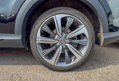 MG Marvel R 2WD Luxury 70 kWh 180 cv GARANTIE 12/2029 ou 150.000 km DISPONIBLE DE SUITE