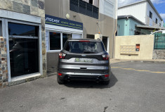 Ford Kuga  II 2.0 TDCi 150 cv ST-LINE