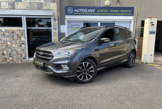 Ford Kuga  II 2.0 TDCi 150 cv ST-LINE
