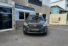 Ford Kuga  II 2.0 TDCi 150 cv ST-LINE