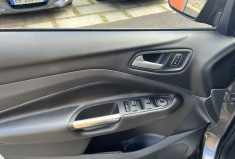 Ford Kuga  II 2.0 TDCi 150 cv ST-LINE