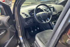 Ford Kuga  II 2.0 TDCi 150 cv ST-LINE