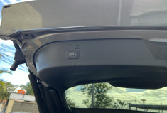 Ford Kuga  II 2.0 TDCi 150 cv ST-LINE