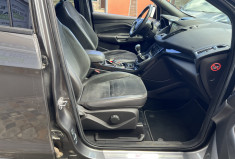 Ford Kuga  II 2.0 TDCi 150 cv ST-LINE