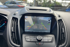 Ford Kuga  II 2.0 TDCi 150 cv ST-LINE