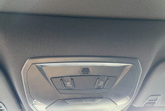 Ford Kuga  II 2.0 TDCi 150 cv ST-LINE