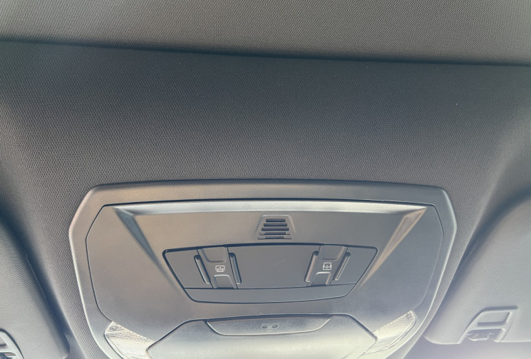 Ford Kuga  II 2.0 TDCi 150 cv ST-LINE