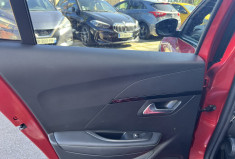 Peugeot 208  II 1.2 PureTech EAT8 130 cv GT