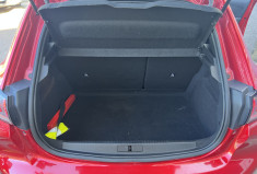 Peugeot 208  II 1.2 PureTech EAT8 130 cv GT